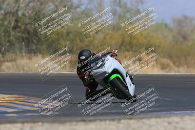 media/May-27-2023-TrackXperience (Sat) [[0386355c23]]/Level 2/Session 4 (Turn 3)/